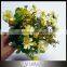 Wholesale Festival Artificial Flowers