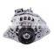 37300-2B300  Diesel  Engine Alternator 37300-2B300 diesel engine truck parts
