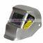 Solar Powered Welding Helmet Safty Oem Safety Welding Helmet