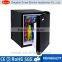 28L no noise hotel ammonia fridge with thermoelectric cooling