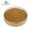 Wellgreen Factory Free Sample 2%, 5%, 9% Schisandra Chinensis Extract Schisandra Extract Schisandra Powder