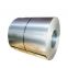 ASTM 201 304 02-4mm Hot Sale SPCC Cold Rolled Steel Coil