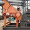 Heavy Duty Hammer Mill Waste Scrap Steel Metal Can Shredder Crusher Recycling Machine