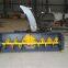 China bobcat snow removal attachments bobcat snow blower for skid steer