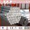 High Quality Steel Plastic Composite Pipe