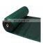 180gsm  shade rating 95% sun shade net