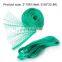 Hot Sale Plastic Fruit Tree Bird Wire Mesh & Vineyard Bird Mist Trap & Anti Bird Netting