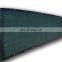 150g/m2  Tennis Court Windscreen net Outdoor Backyard Windbreak Fencing Privacy Shade Net