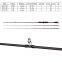 Lure tianhai china weimeite fishing rods