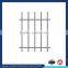 Aluminum Fencing for Factory Direct Low Cost fencing
