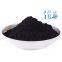 High Iodine Value Coal Activated Carbon Powder 200 Mesh Coal Based Powder Carbon