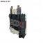 Vacuum Generator Ejector Suction Pumb Industry Vacuum Parts for PV Industry