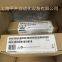 6ES7526-1BH00-0AB0 SIMATIC S7-1500, F digital input module