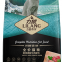 LILANG Complete Cat Food Fresh Chicken and Cod Formula