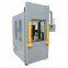 High-Frequency Plastic Welding Machine for Plastic Kettle Welding