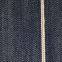 12.3oz 100% Cotton Indigo Selvedge Denim Wholesale Japanese Fabric W281925