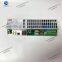 ABB  GFD563A102 3BHE046836R0102  товары на складе