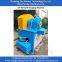 GT-SW30 Swaging Machine Heater Shrinking Machine
