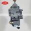 In Stock PSVD2-21E PSVD2-27E PSVD2-17E Hydraulic Main Pump For Kayaba Excavator VIO50 VIO55 Hydraulic Piston Pump