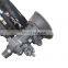9285685 9290597 9290598 ZX130-3 Excavator Parts Main Piston Pump Device ZX120-3 Hydraulic Pump