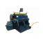 Flaten Hydraulic Press Die Cutting Machine - Reliable and Efficient