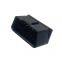 ST-SOM-015B 24V Right Angle J1962 male Connector Brass Golden Plated Soldering type 12V 24V 16 pin obd connector