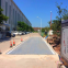 Industrial High-precision Digital Weighbridge Truck Scale Lory Weighing Machine