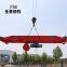 Fork Mounted Crane Jib Factory Directly Cheaper Workshop Cantilever Gantry 3 Ton Light Duty Pillar Mounted