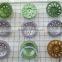 Best Quality Diamond Grinding Disc