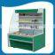 hot sale equipment frozen fruit machine