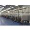 GYJL-2020 Complete Concentrated black plum juice production line
