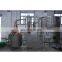 distillation column trays distillation equipment