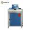 high temperature industrial Drying Oven machine For Laboratory