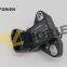 TMAP_Throttle Manifold Absolute Pressure sensor _F01R00E007_ROEWE_MG