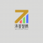 Beijing Ze Pu Zhi Teng Technology Co., Ltd