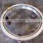 Outer Gear high precision custom slewing bearing swing ring