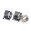 LZ3200 Textile machinery bottom roller bearings