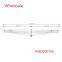 MERCEDES BENZ Rear leaf springs 9483200705 Wholesale