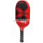 ARRONAX New Wholesale carbon friction surface Pickleball Paddle Best Selling Custom Pickleball Paddle