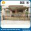 Best Feedback Design Of House Front Gate Designs