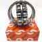 200x280x60 mm size 23940K spherical roller bearing 23940 bearing