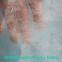 20gsm recycled PET nonwoven for Desiccant package 100 polyester spun-bond non woven fabric Factory