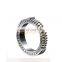 Sinotruk Howo T5G T7H TX Sitrak C5H C7H Truck Spare Parts 30311 Bearing 30311