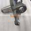 Factory Direct Price Concessions SINOTRUK SITRAK Chassis Axle Assembly AZ4071418013 Steering Knuckle Assembly (Left)