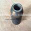 Prix direct de la fabrique avec concessions. Pièces de suspension de camion SINOTRUK SITRAK. Bague d'ajustement 199100680054