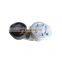 Shacman L3000/F3000/X3000/X6000 Truck Weichai WP10/WP12/WD12 Engine Spare Parts GRP100060577 Automatic Tensioning Wheel