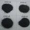 Chromite Sand AFS40-45 AFS40-50 Steel industry from China