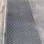 Heat resistant convoyor belt for sale