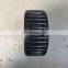 8ds260-1701122-1 8ds260-1701121-1 корпус подшипника для пассивных зубьев ретардера China National Heavy Duty Truck Corporation