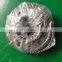 12JS160T-1701170 Transmission Gearbox Synchronizer assy
